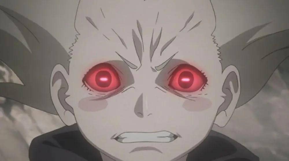 Ketsuryurgan milik Chino (dok. Pierrot/Naruto Shippuden).jpg
