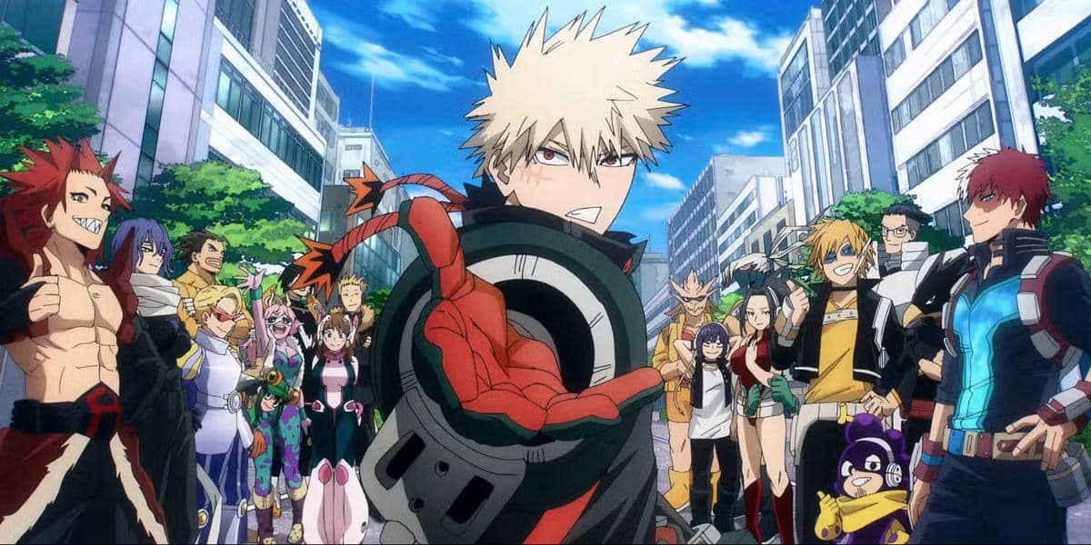 Bakugo Dewasa (dok. Bones/My Hero Academia).jpg
