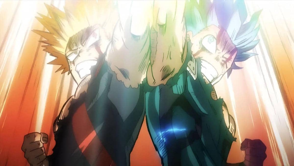 One For All.jpg