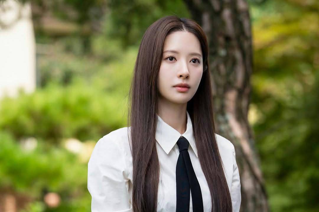 9 Pertanyaan yang Harus Terjawab di Ending Drakor Dive into You