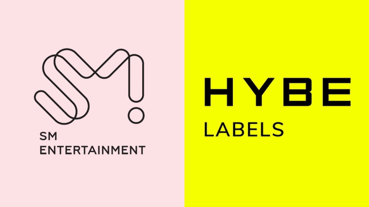 ENT SM, YG, JYP, HYBE Diperiksa Pemerintah soal Data Pribadi, Ada Apa?