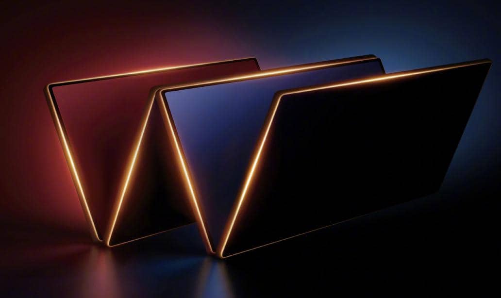 Samsung Pamer Teaser HP Lipat Baru, Meluncur 29 Oktober?