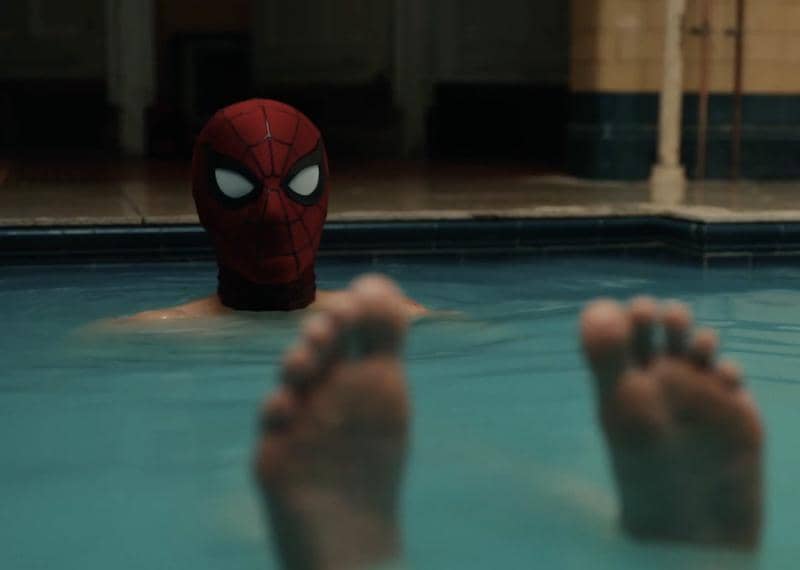 spider-man_bathhouse_.jpg