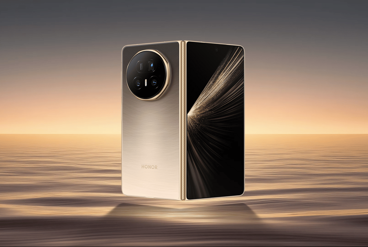 5 HP Lipat dengan Kamera Terbaik Versi DXOMARK, Motorola Juara!