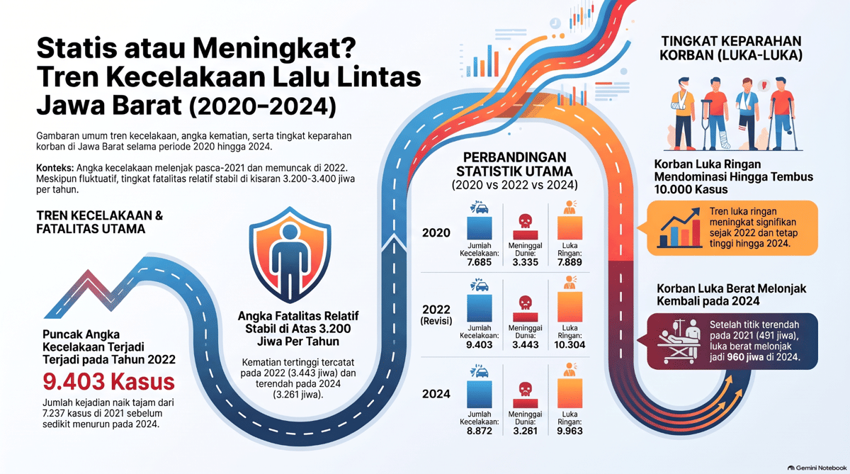 Tren_Kecelakaan_Jawa_Barat_2020–2024.png