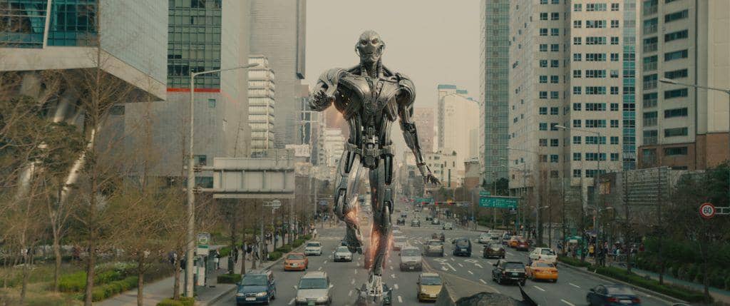 Ultron-flying.jpg