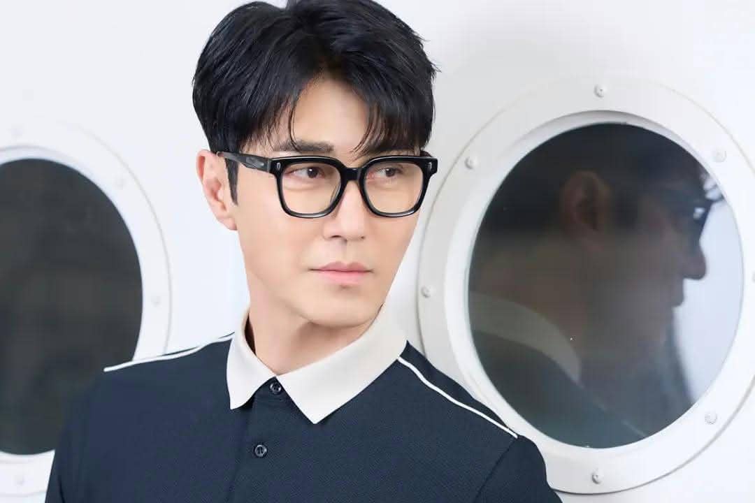4 Upcoming Proyek Akting Cha Seung Won, Comeback di Tantara