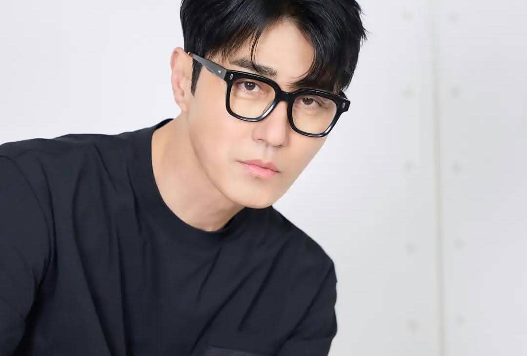 Cha Seung Won