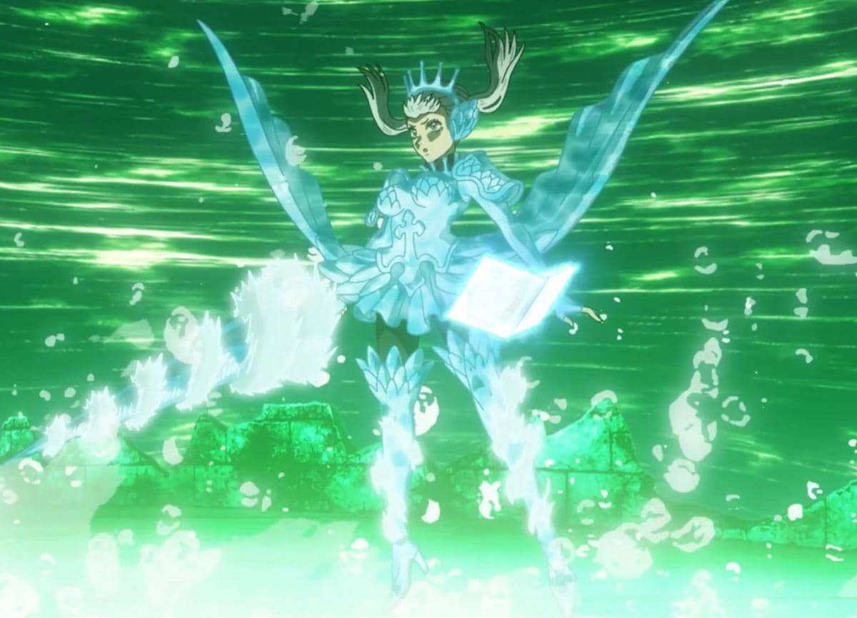 Valkyrie Dress Noelle (dok. Pierrot/Black Clover).jpg