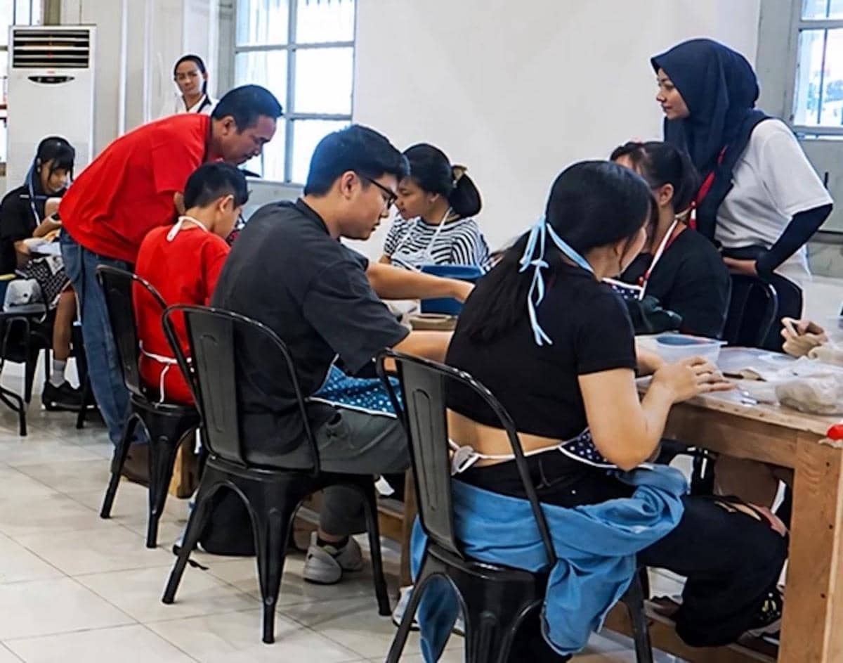 workshop copy1.jpg