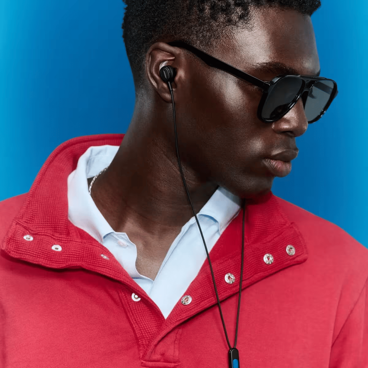 Y2K Era - Bose Wired Noise Cancelling Earbuds.png