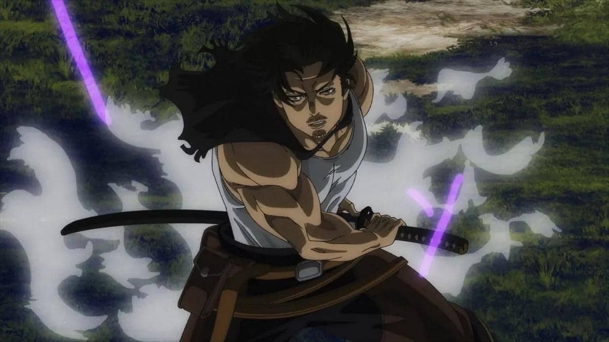 Yami Sukehiro (dok. Pierrot/Black Clover).jpg