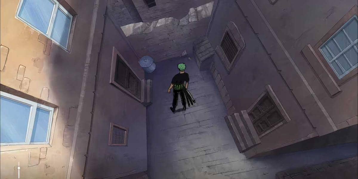 zoro-gets-lost-in-an-alley.jpg