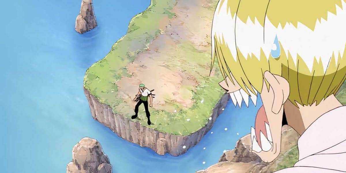 zoro-lost-on-long-ring-long-land.jpg