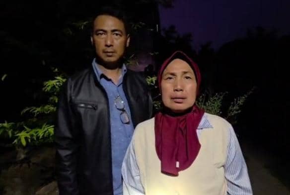 Ibu Korban Mutilasi Madiun: Dua Nyawa, Saya Minta Hukuman Mati
