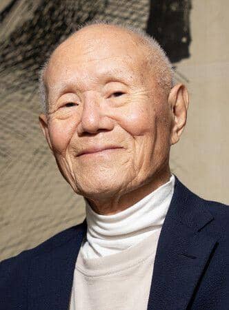 Tetsuya Chiba