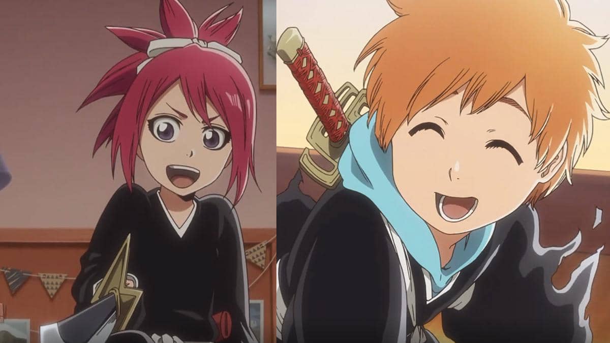 7 Hal Seru Bleach TYBW Part 4 Episode Terakhir, Awal Era Baru!