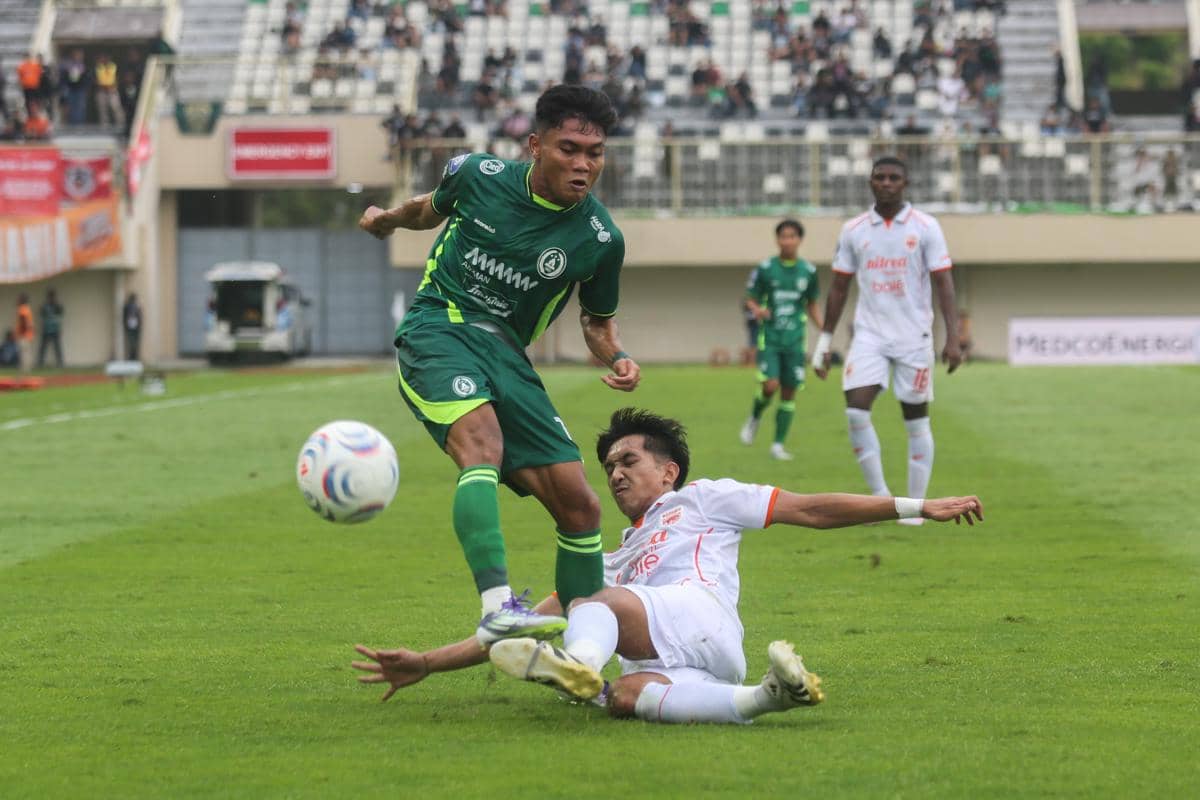 antarafoto-borneo-fc-menang-atas-pss-1793102393.jpg