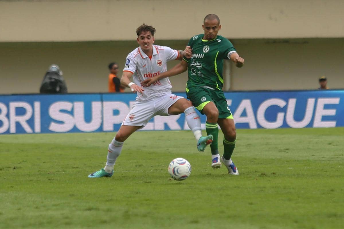 antarafoto-borneo-fc-menang-atas-pss-1793102418.jpg