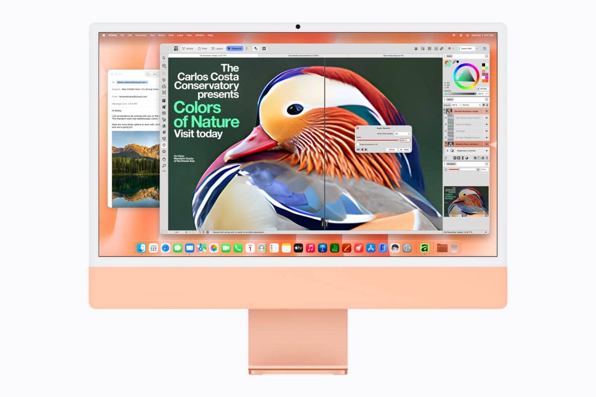 Apple-iMac-with-M6-Affinity-Mail-261027_big.jpg.large_2x.jpg