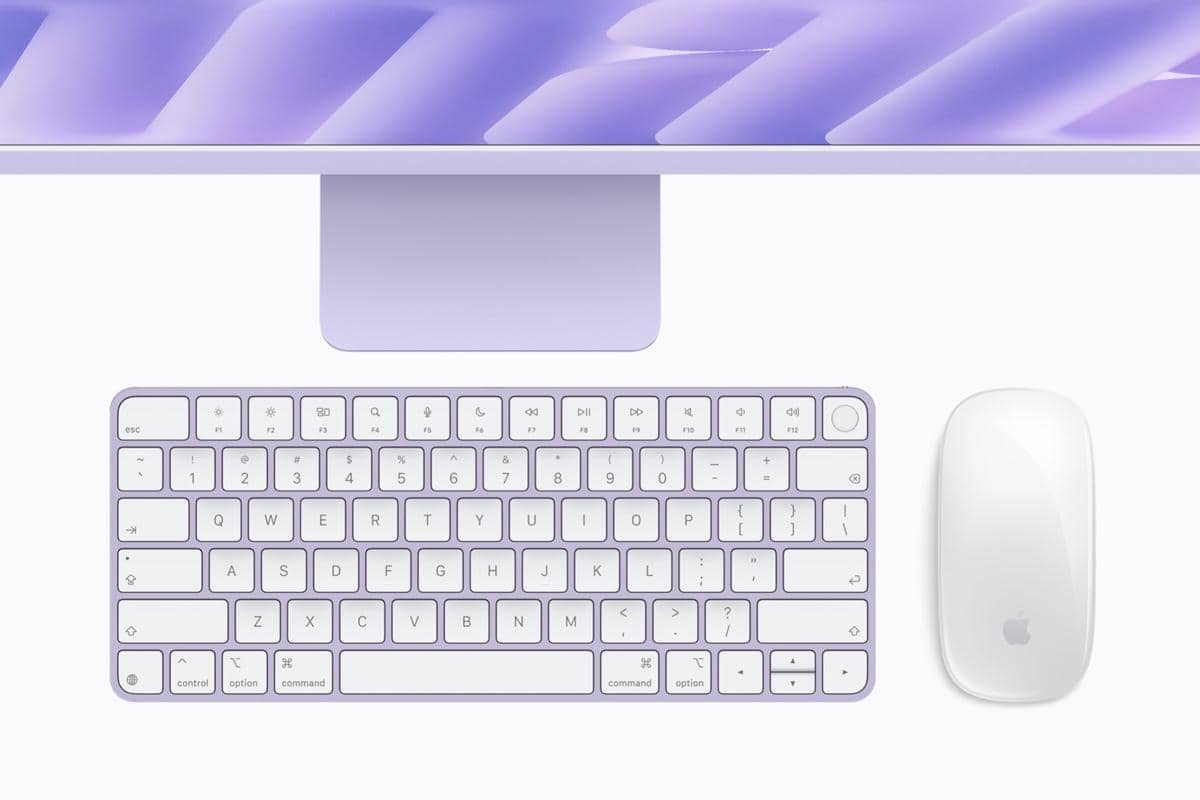 Apple-iMac-with-M6-color-matched-accessories-261027_big.jpg.large_2x.jpg