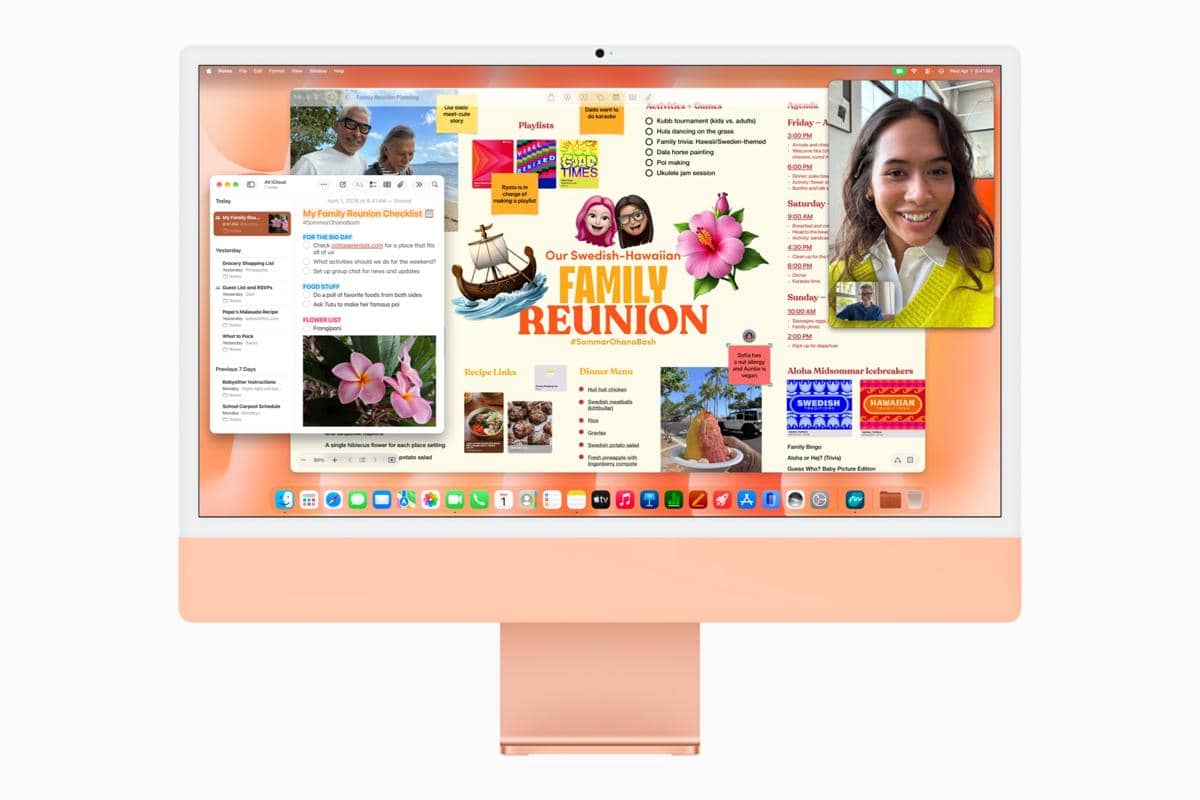 Apple-iMac-with-M6-Freeform-Notes-FaceTime-261027_big.jpg.large_2x.jpg