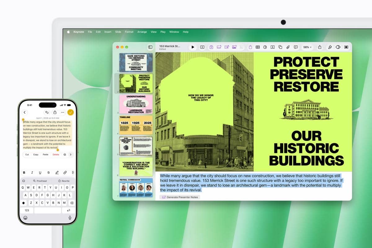 Apple-iMac-with-M6-iPhone-Continuity-261027_big.jpg.large_2x.jpg