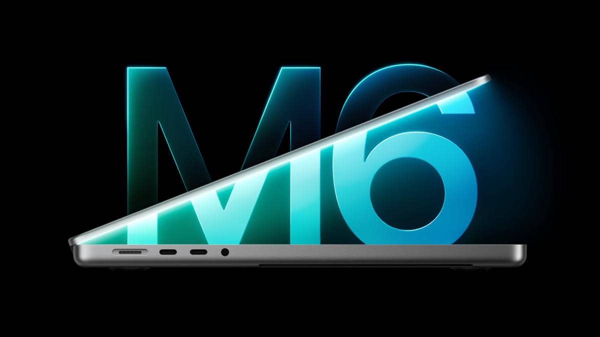 Apple-MacBook-Pro-14-in-with-M6-hero-261027_big.jpg.large_2x.jpg