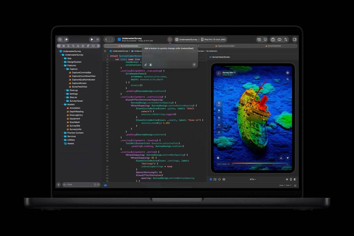 Apple-MacBook-Pro-14-in-with-M6-Xcode-261027_big.jpg.large_2x.jpg