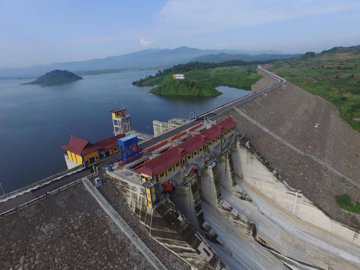 Bendungan Jatigede 2.jpeg