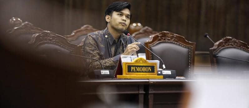 berita_1793061914_baea74acd1cb03c97cfc.jpg