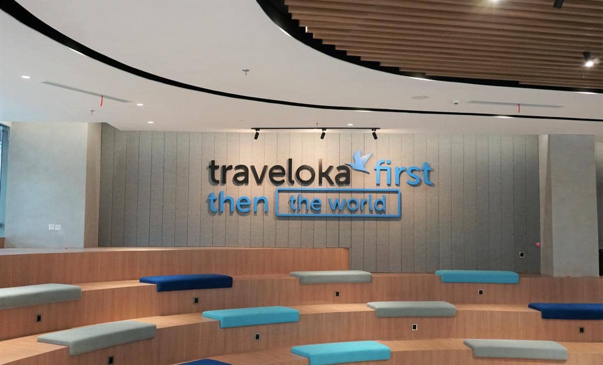 Foto 1b - Ilustrasi Traveloka Campus.JPG
