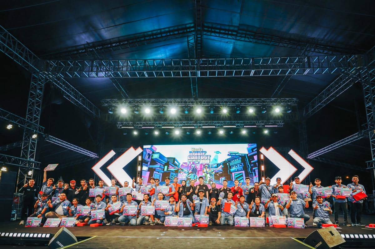 Foto 3 - Honda Modif Contest (HMC) 2026.jpeg