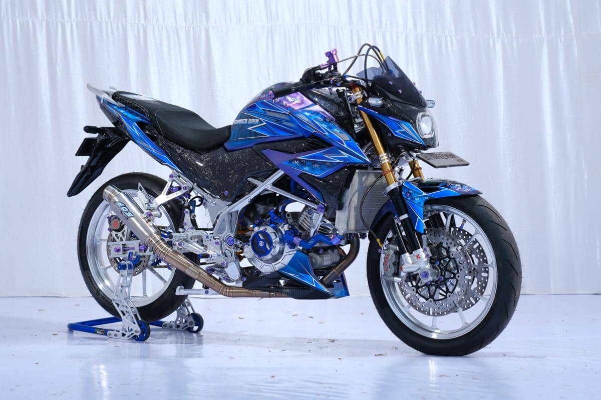 Foto 5 - Honda Modif Contest (HMC) 2026.jpeg