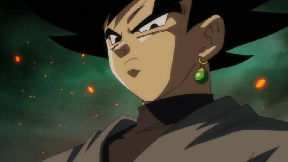Goku Black.jpg