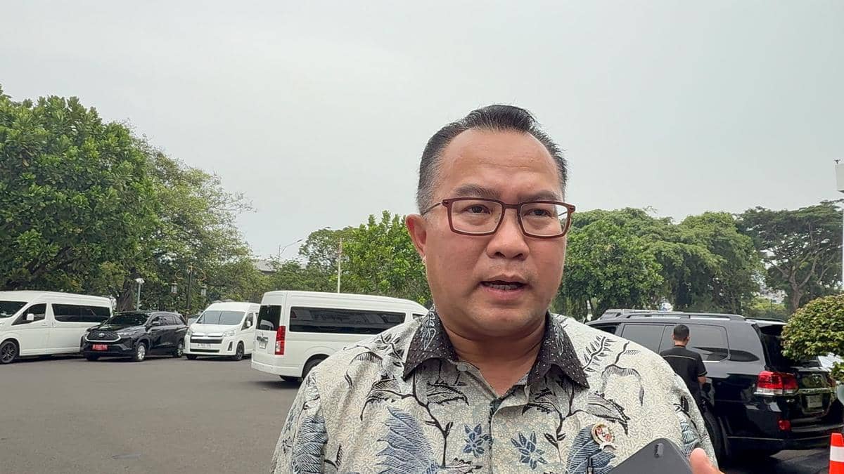 BRIN Akan Uji Coba Singkong Jadi Bahan Modifikasi Cuaca Pekan Ini