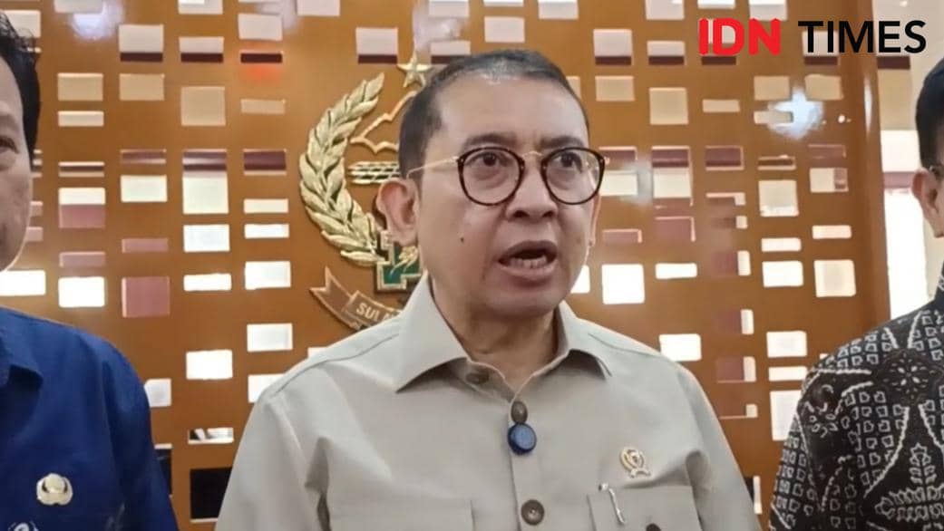400 Tahun Syekh Yusuf, Kemenbud Siapkan Rumah Budaya di Afrika Selatan