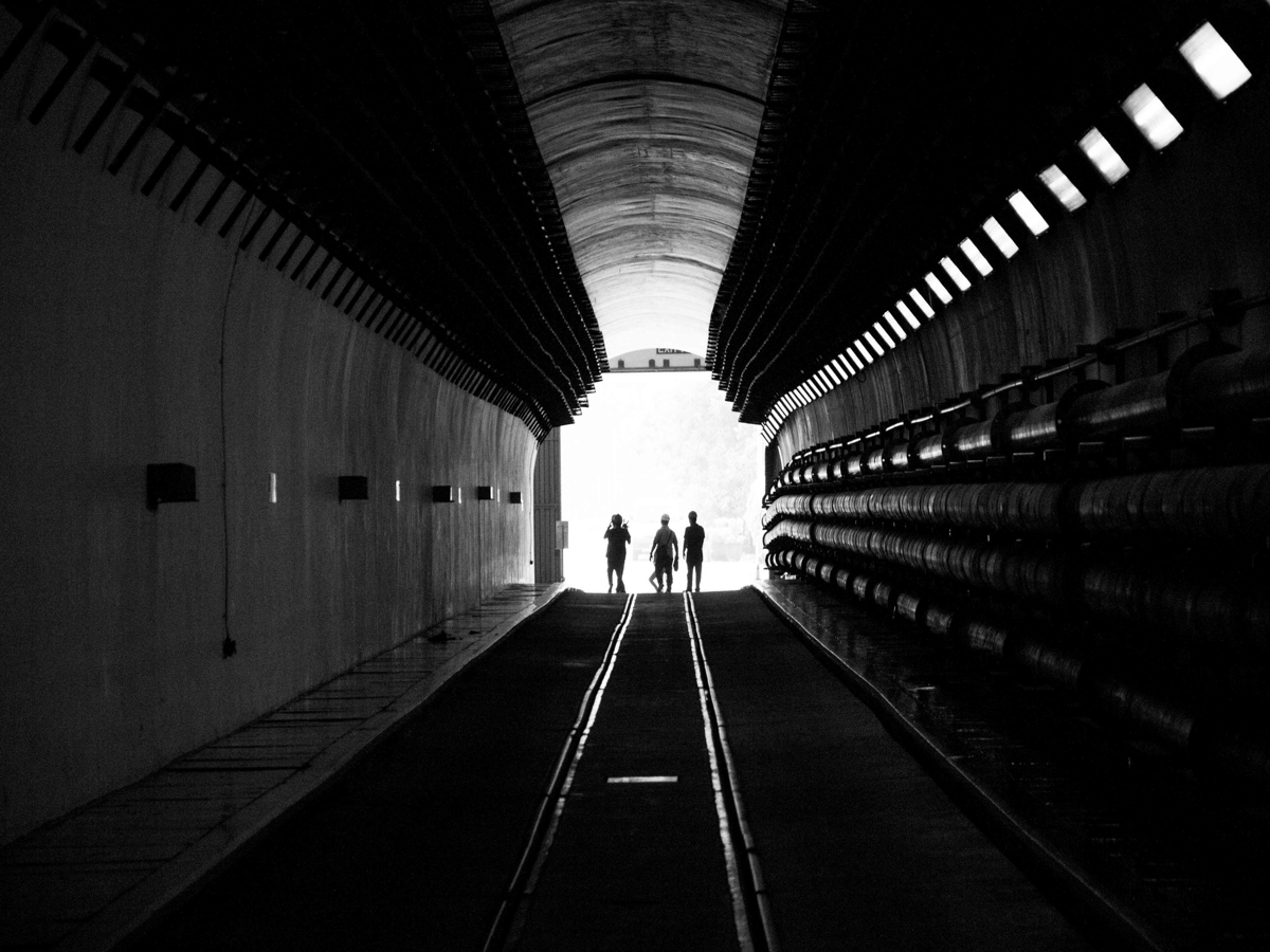 IMG_9372.png