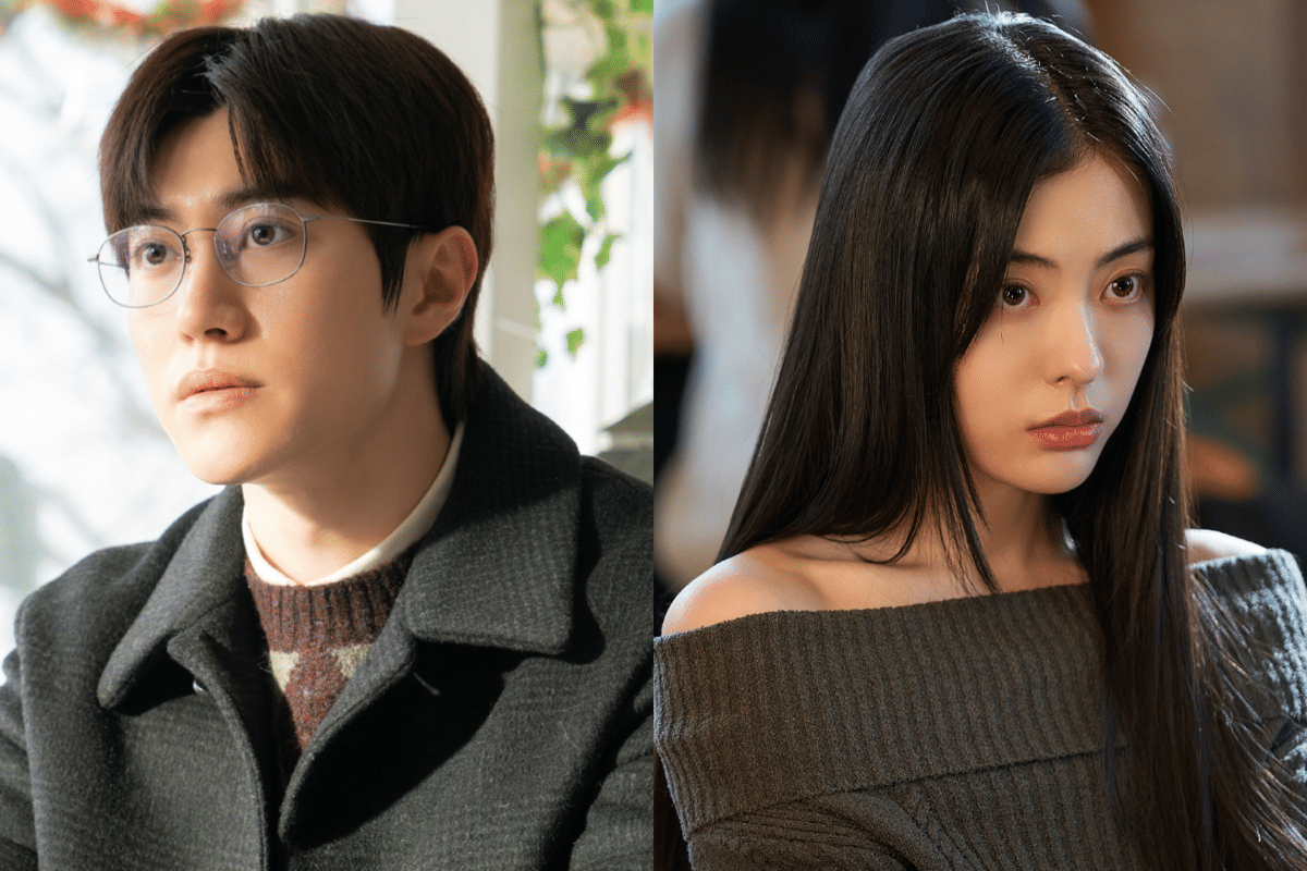 still cut film Final Interview