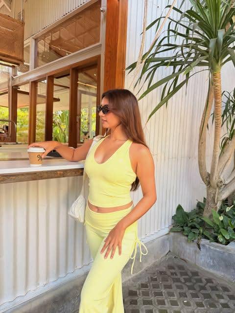 Juhi Bhatt