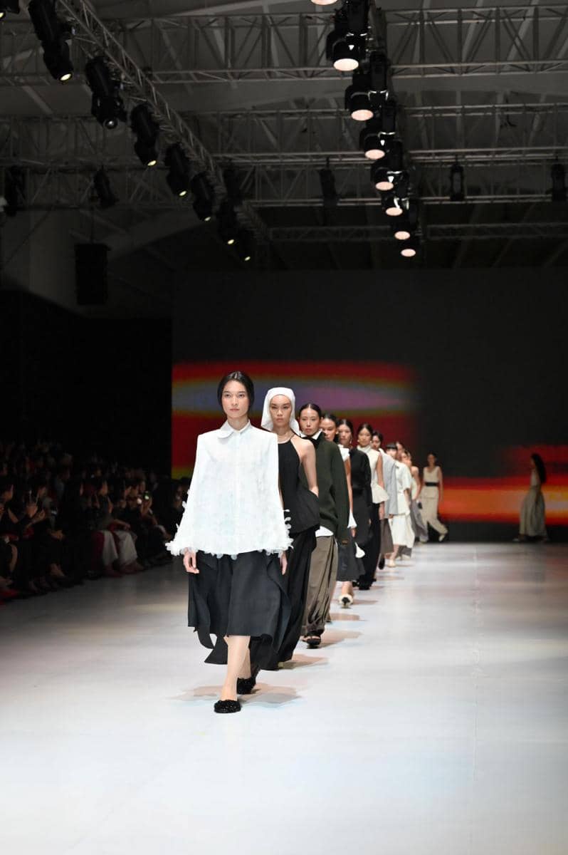 POND'S Age Miracle Runway 2026 - JFW 2027 (8).JPG