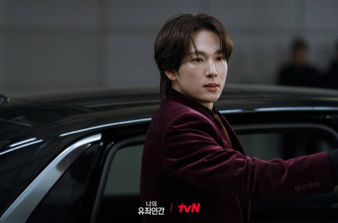 4 Teori Kasus Pembunuhan di Love in Disguise, Yi Jun Target Utama?