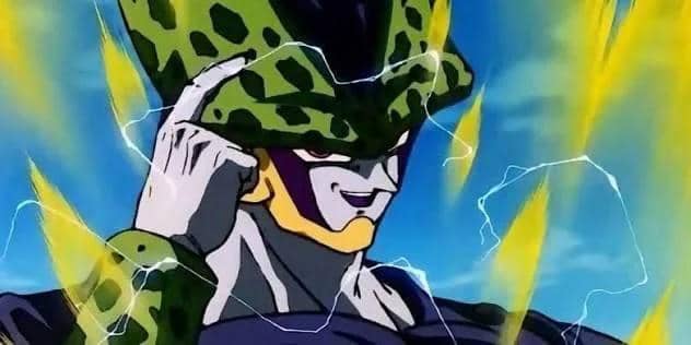 Super Perfect Cell.jpg