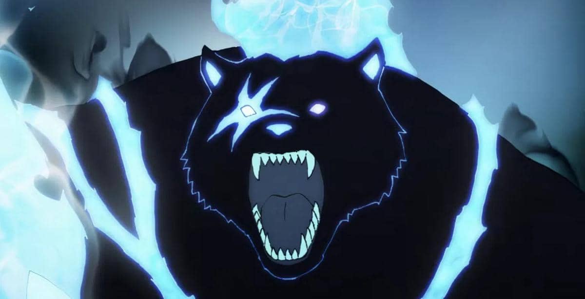 Tank Solo Leveling.jpg