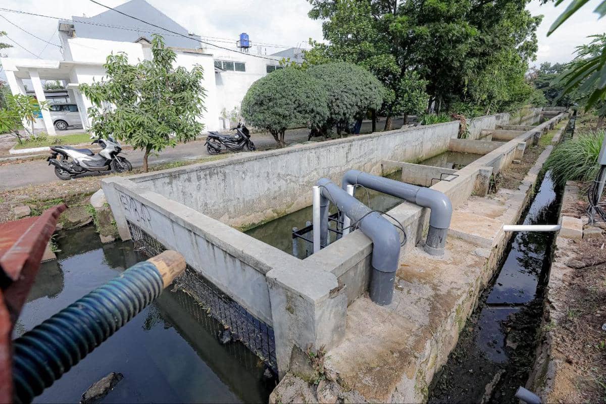 173830995690-rumah-pompa-de-marrakesh-beroperasi-bantu-kurangi-risiko-banjir.jpeg