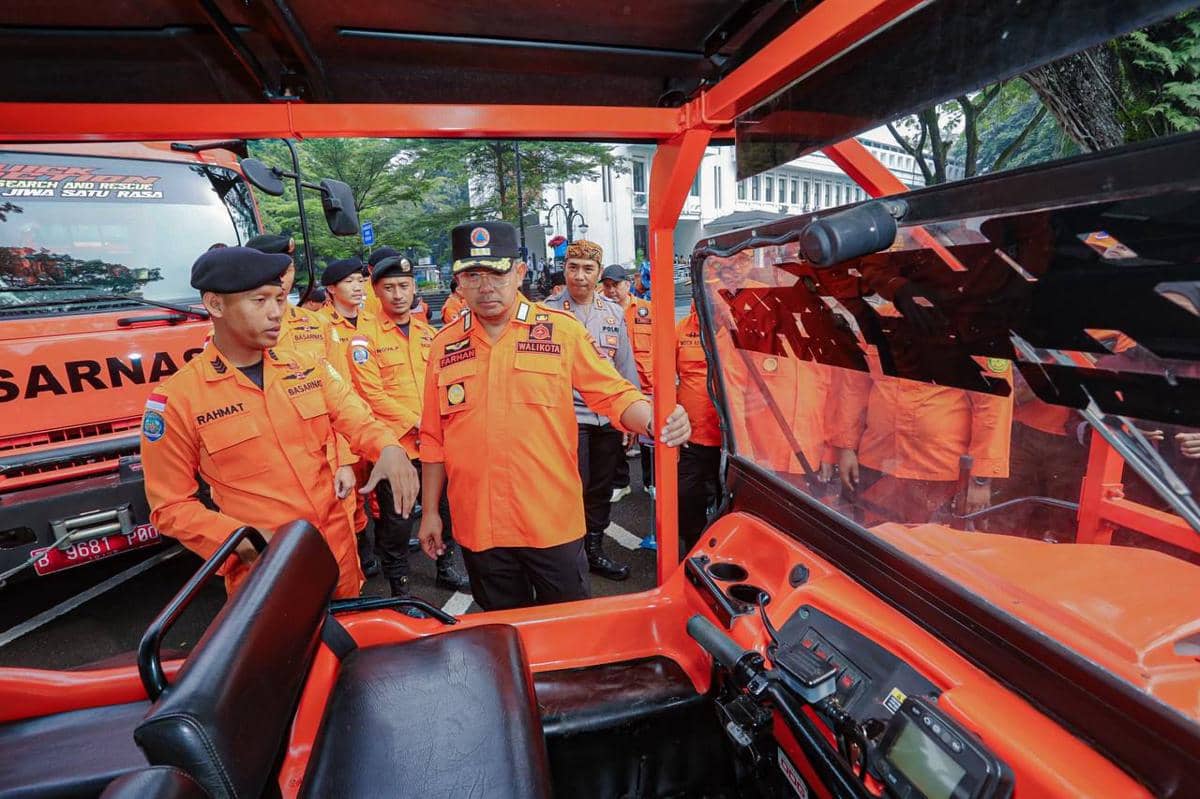 177693267757-ngabandungan-bandung-saatnya-warga-siap-hadapi-bencana.jpeg