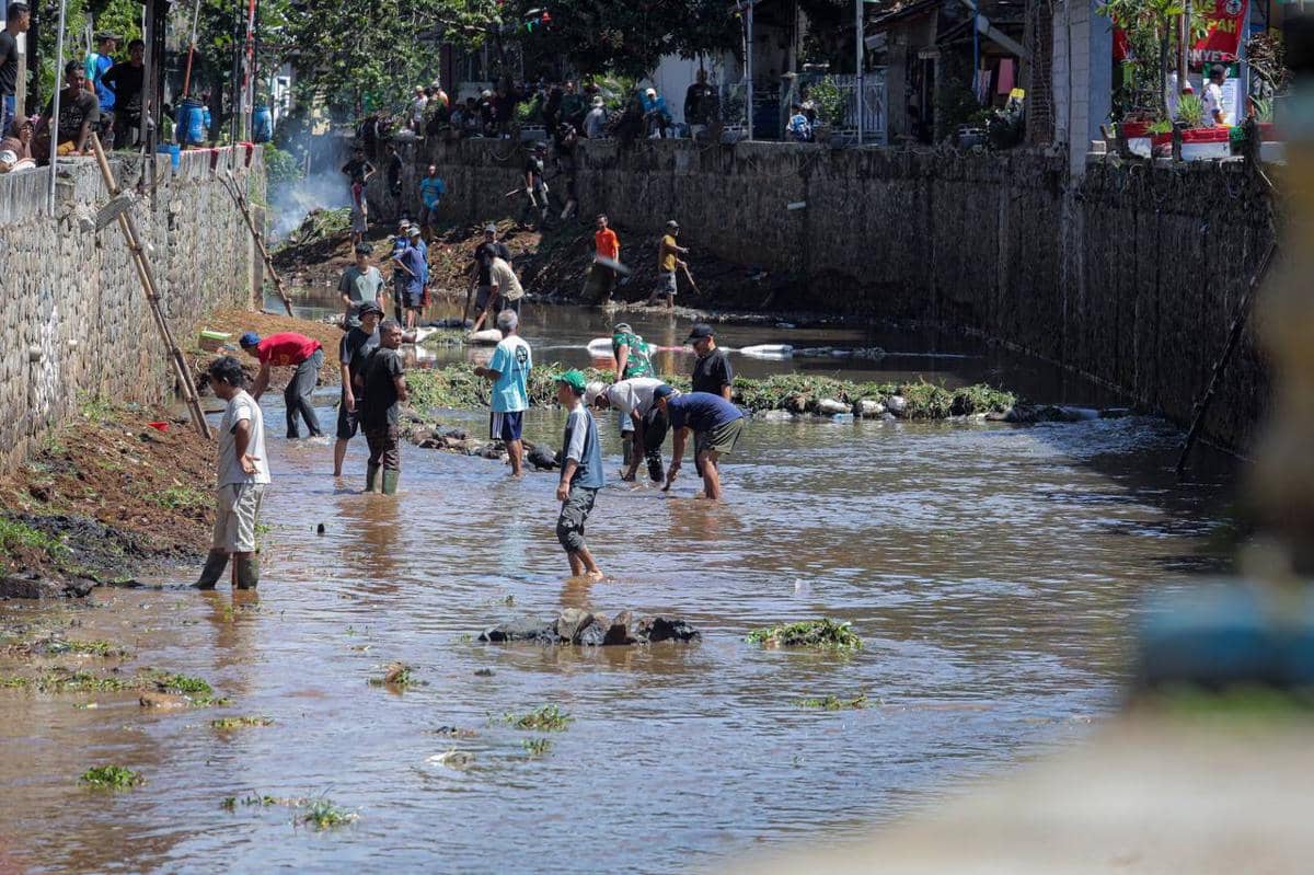 178030187694-kebakaran-dan-banjir-jadi-alarm-kewaspadaan-pemkot-bandung-tingkatkan-mitigasi-risiko.jpeg