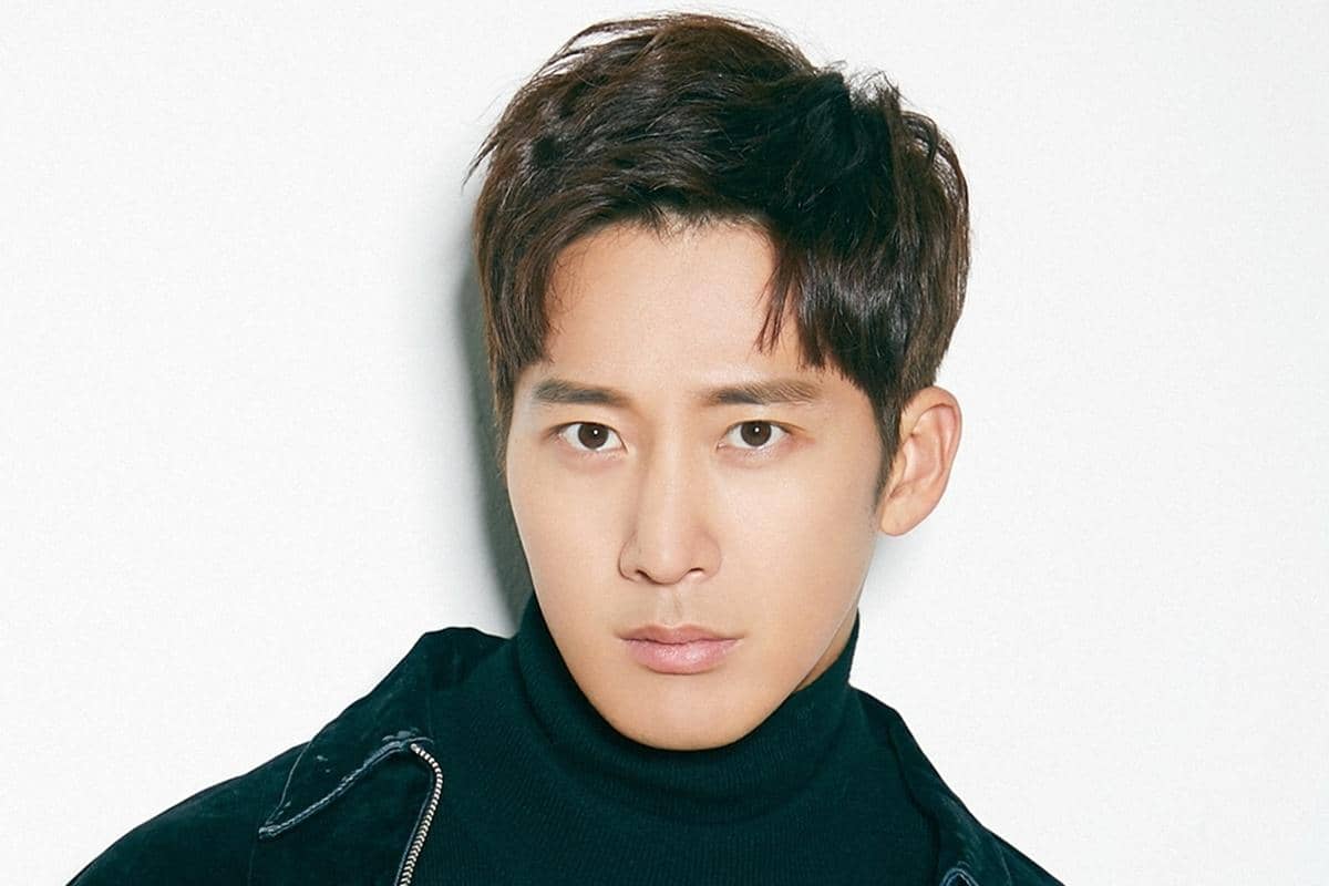 Lee Wan Nantikan Anak Pertama, Kim Tae Hee Siap Jadi Tante