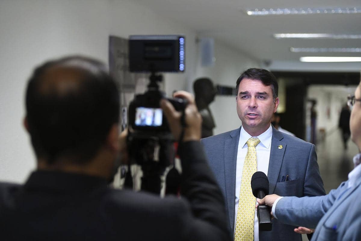 Bolsonaro Kabur ke AS usai Kalah di Pemilu Presiden Brasil