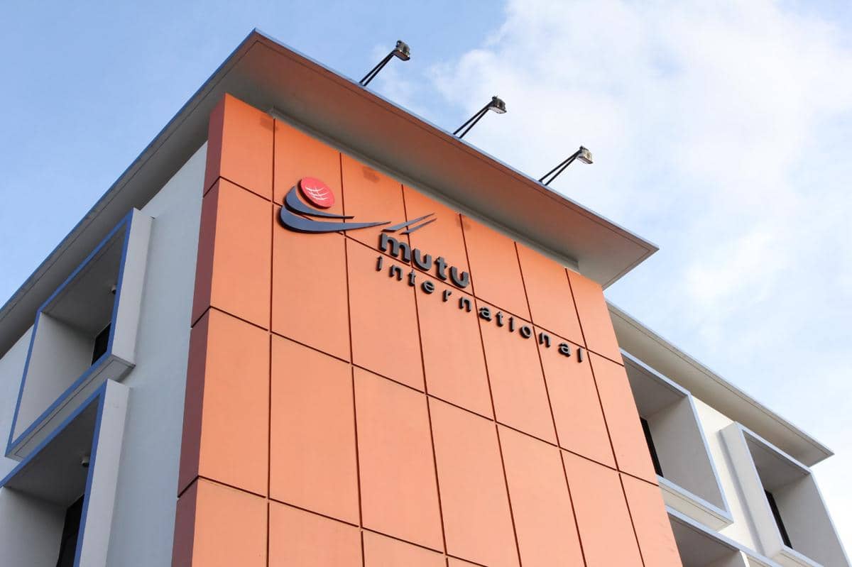 gedung-mutu-new-1.jpeg
